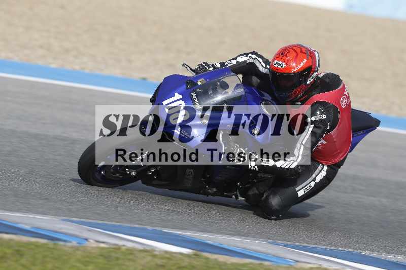 /01 26.-28.01.2024 Moto Center Thun Jerez/Gruppe gruen-green/108